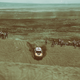 Illustration for article titled These Gorgeous Photos Of The Dakar Rally Were Taken This Year